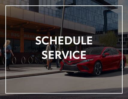 toyota dealership tri cities|About Us .